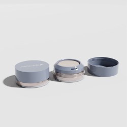 Rotating Sifter Loose Powder 8.5g